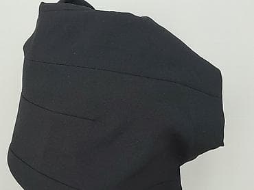 e second hand: H&M, Marynarka damska, rozmiar L — 6