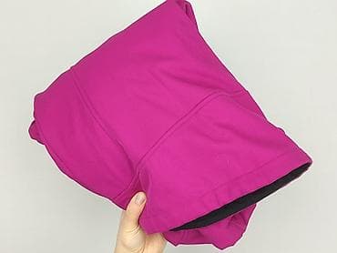 house bomber: Head, Куртка демісезонна жіноча, розмір M на lalafo.pl — 6 house bomber: Head, Куртка демісезонна жіноча, розмір M — 6