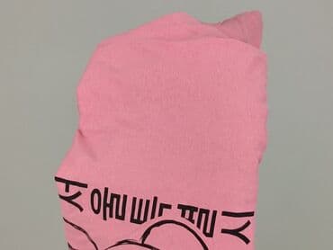 troskliwe misie bluza: T-shirt damski, rozmiar XL — 7