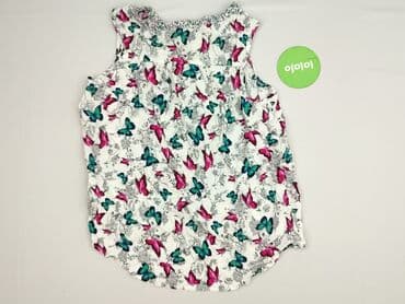 bluzki ludowe allegro: Tu, Bluzka damska, rozmiar 2XL — 3