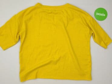 Women: Medicine, Women`s sweatshirt, size S (EU 36) — 3