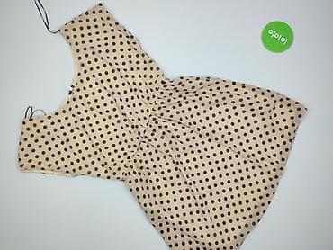 perkins: New Look, Sukienka damska, rozmiar L — 2