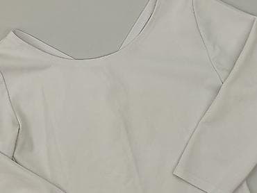 bluzki premium: Bluzka damska, rozmiar M — 1