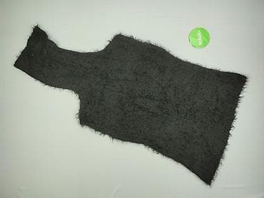 camel active sukienki: Sukienka damska, rozmiar XL — 3