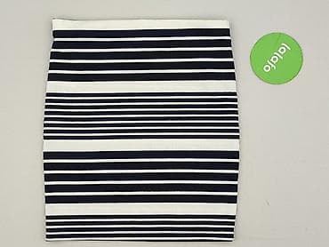 pepco dzwony: Pepco, Spódnica damska, rozmiar S — 3