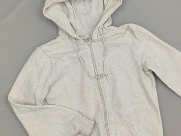 Primark, Women`s hoodie, size XS (EU 34)