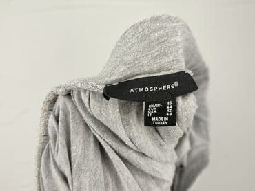 Skirts: Atmosphere, Women`s skirt, 2XL — 4