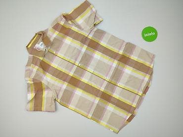 koszula simple: Zara, Koszulа dla mężczyzn, rozmiar L — 2