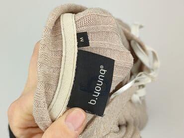 sweter trussardi: BYoung, Sweter damski, rozmiar M — 5