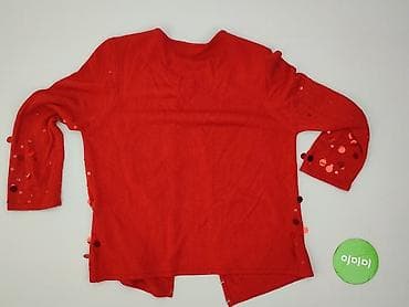 next outlet: Dorothy Perkins, Kardigan damski, rozmiar XL — 3
