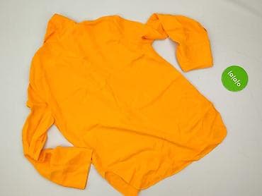 affliction t shirty: Koszula damska, rozmiar M — 3