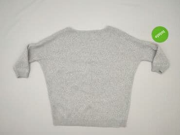 monki sweter: Mohito, Sweter damski, rozmiar 2XS — 3