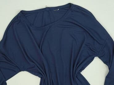 sukienki oversize: Gina Tricot, Sukienka damska, rozmiar 6XL — 1