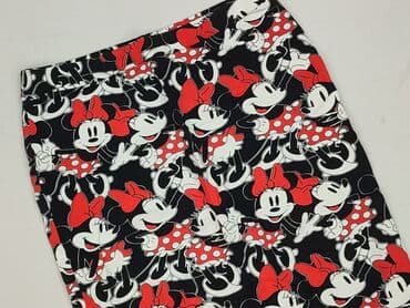 spódnice maxi myszka miki: Disney, Spódnica damska, rozmiar S — 1