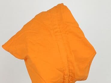 t shirty liu jo: Bluzka damska, XL — 7