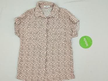 reserved sukienki mini: Koszula damska, rozmiar XS — 2