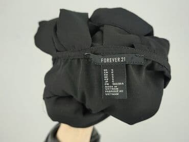 abercrombie fitch sweter: Forever 21, Топ жіночий, S на lalafo.pl — 4 abercrombie fitch sweter: Forever 21, Топ жіночий, S — 4