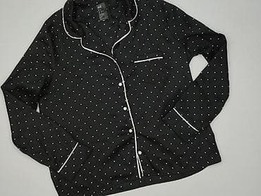 H&M, Koszula nocna damska, rozmiar M