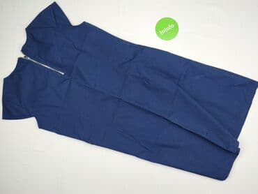 qiosk sukienki: QUIOSQUE, Sukienka damska — 7