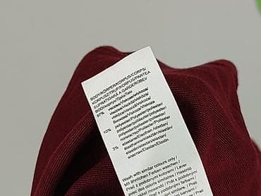 spodnice mohito: Orsay, Spódnica damska, rozmiar S — 6