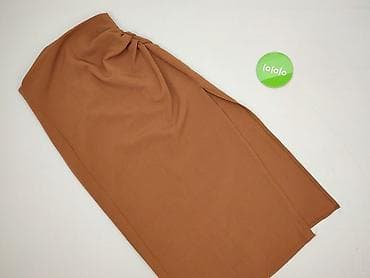 typy spodnic: Stradivarius, Spódnica damska, rozmiar S — 2