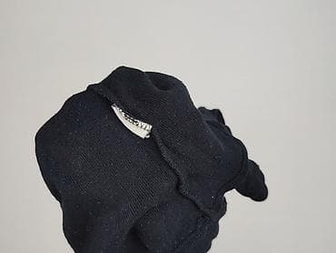 pull and bear dragon ball: PULL&BEAR, Bluza damska
, rozmiar S — 5