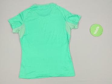 quechua buty: Quechua, T-shirt damski, rozmiar S — 3