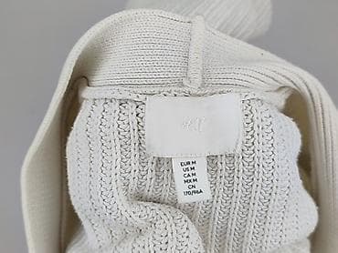 gap sweter damski: H&M, Kardigan damski, rozmiar M — 5