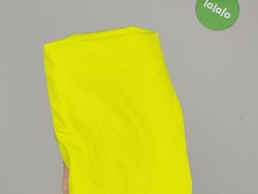 c: Cubus, Top damski, rozmiar S — 6