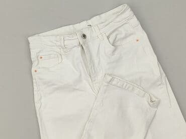 Jeans for women, size S