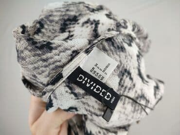 sukienka portfelowa: H&M, Sukienka damska, rozmiar XS — 4