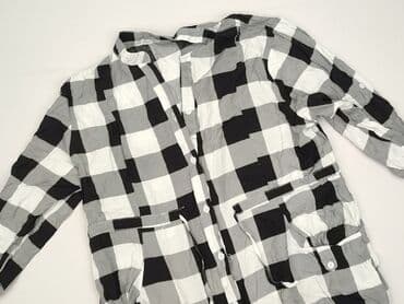 Women`s shirt, size 3XL (EU 46)