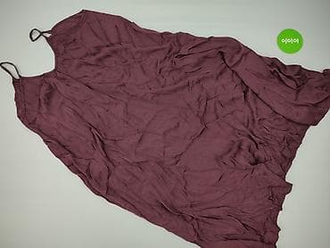 sukienki kaskada: Wiya, Sukienka damska, rozmiar One size — 2