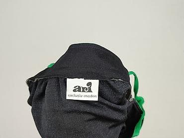 spódnice greenpoint: Spódnica damska, rozmiar XL — 4