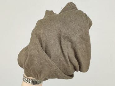 karl lagerfeld t shirty tk maxx: Max Mara, Kardigan damski, rozmiar L — 6