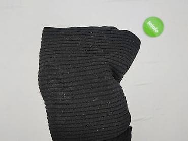 terranova sweter: Sweter damski, rozmiar S — 4