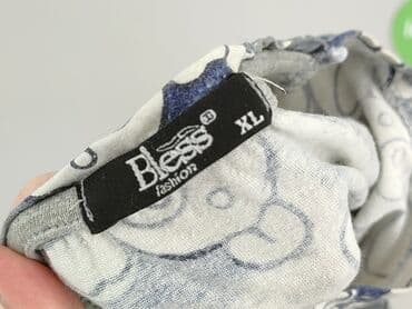 t shirty palm angels bear: T-shirt damski, rozmiar XL — 4