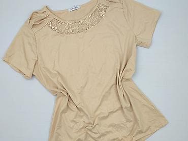 koszule marks: T-shirt damski, rozmiar 2XL — 1