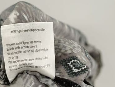 sukienki mini na wesele allegro: Freequent, Sukienka damska, rozmiar S — 6