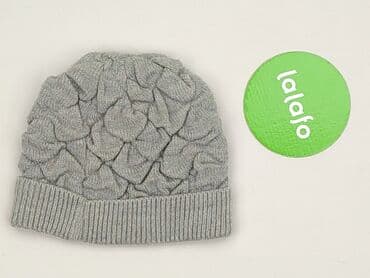 lidl torba termiczna: Czapka, Damskie, stan - Idealny — 3