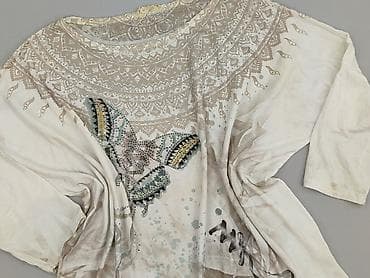 Bluzka damska, rozmiar One size