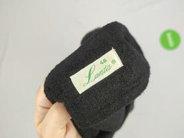 marynarki damskie c a: Marynarka damska, rozmiar 3XL — 4