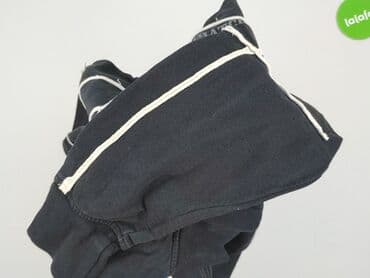 north face gucci bluza: Bluza dla mężczyzn, rozmiar S — 5