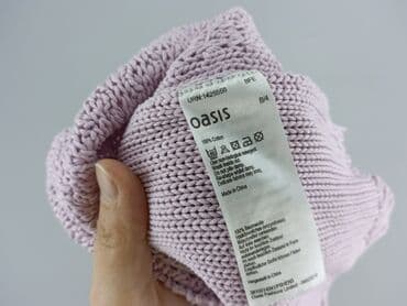 co to jest akryl w swetrze: Oasis, Светр жіночий, розмір S — 4