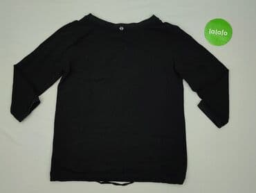 t shirty damskie z cekinami allegro: Bluzka damska, rozmiar M — 3