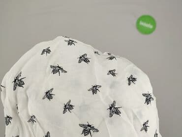 t shirty pszczoła: Bluzka damska, rozmiar S — 5