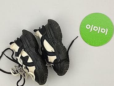 klapki ecco: Buty sportowe 22, Używany — 3