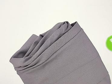 ledy: Legginsy Sportowe damskie, rozmiar XL — 6