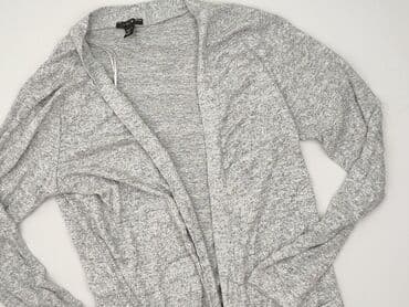 orsay sweter: Amisu, Kardigan damski, rozmiar M — 1