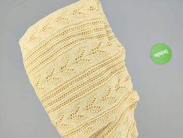 koszula z bambusem meme: Bluzka damska, L — 4